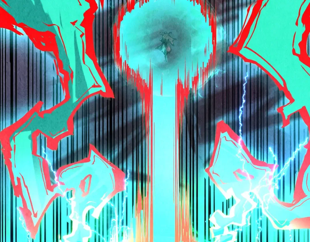 第149话 强敌 第73页