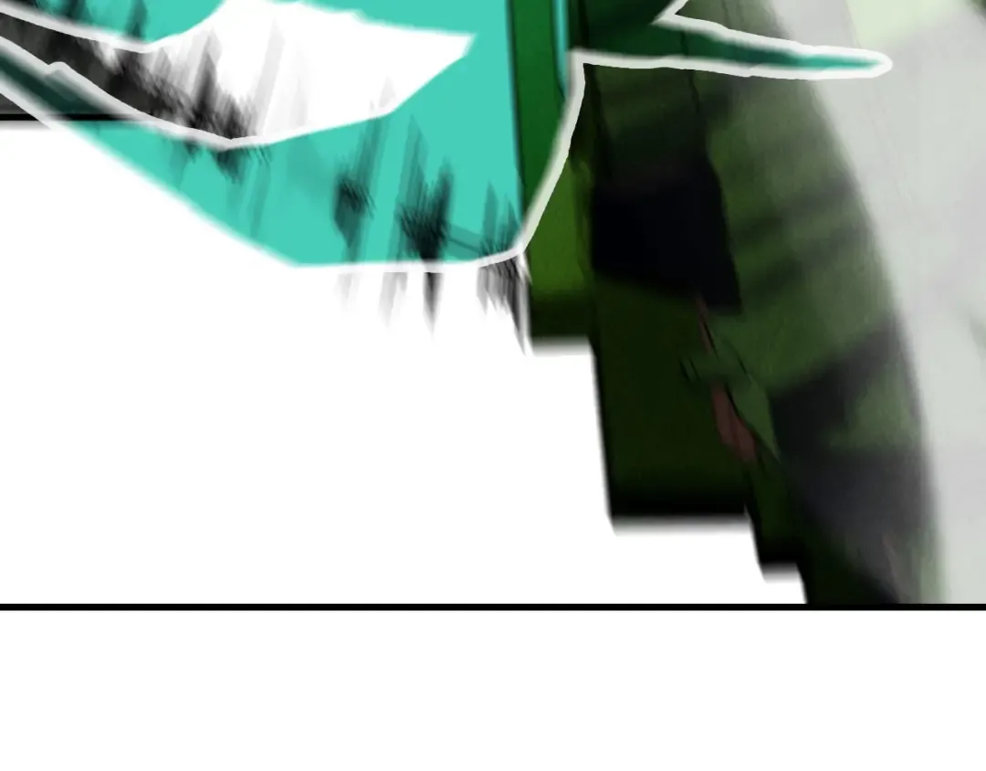 第149话 强敌 第79页