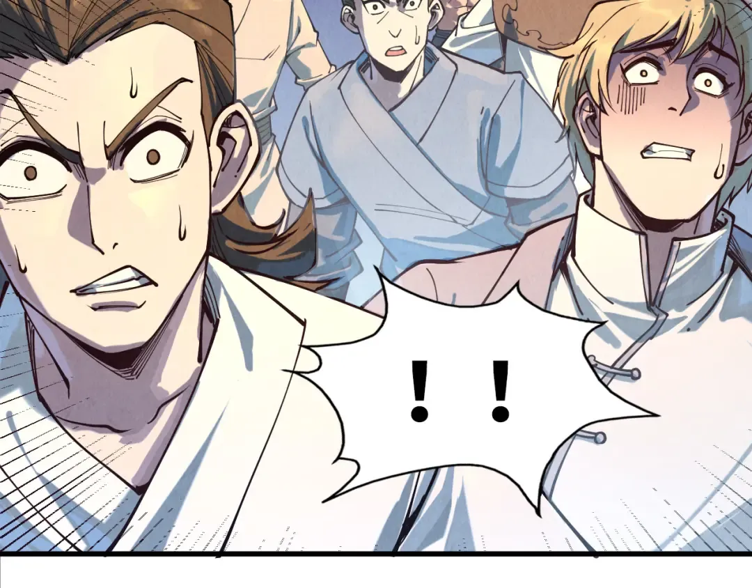 第149话 强敌 第108页