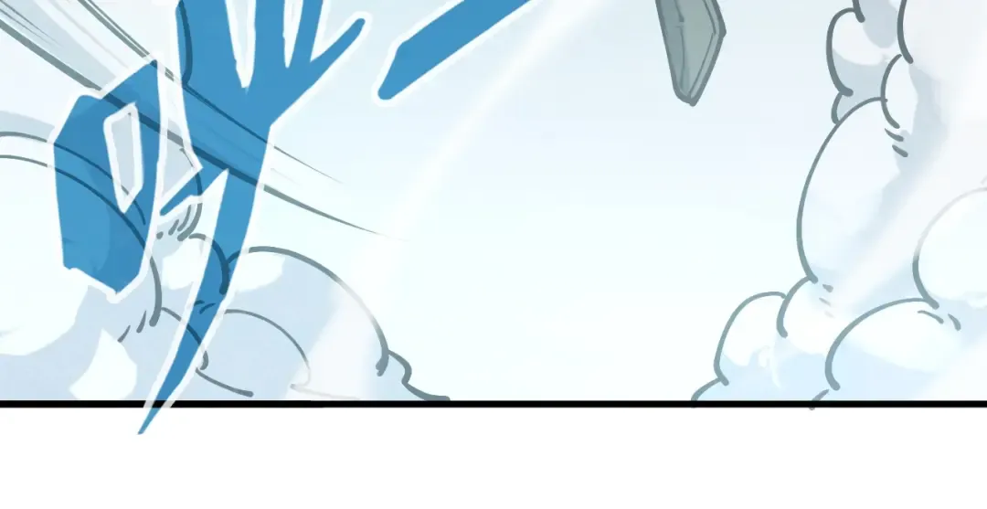 第149话 强敌 第118页