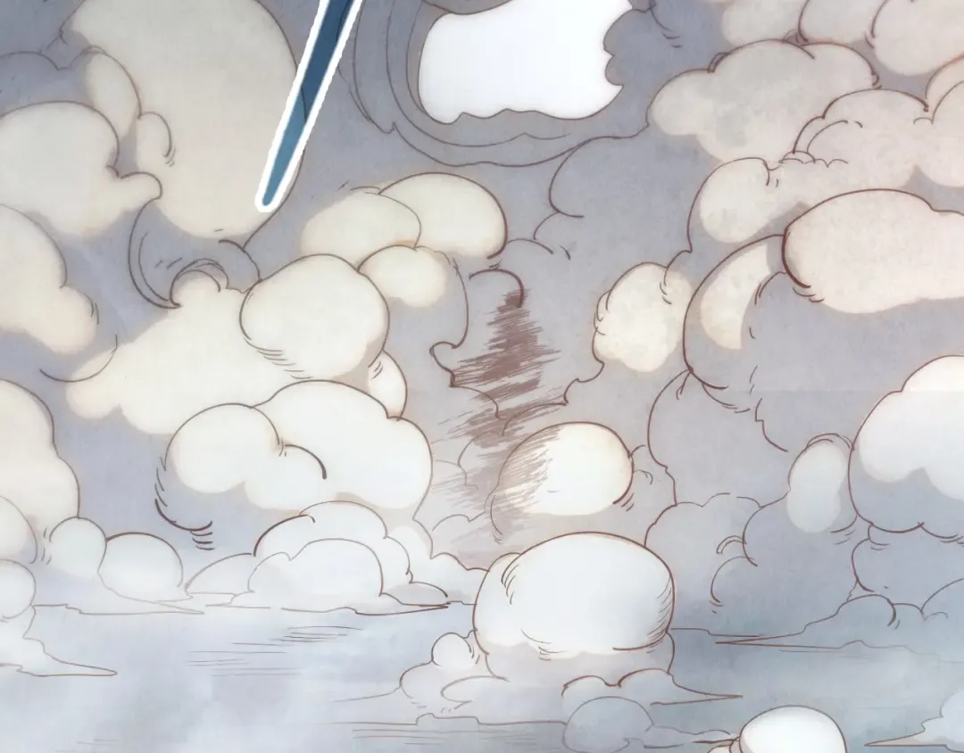 第150话 大战武宗 第78页