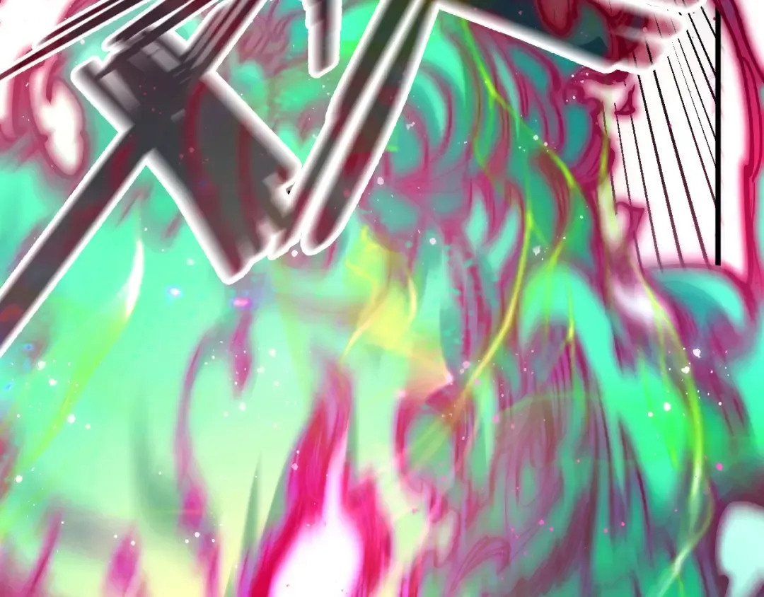 第150话 大战武宗 第108页