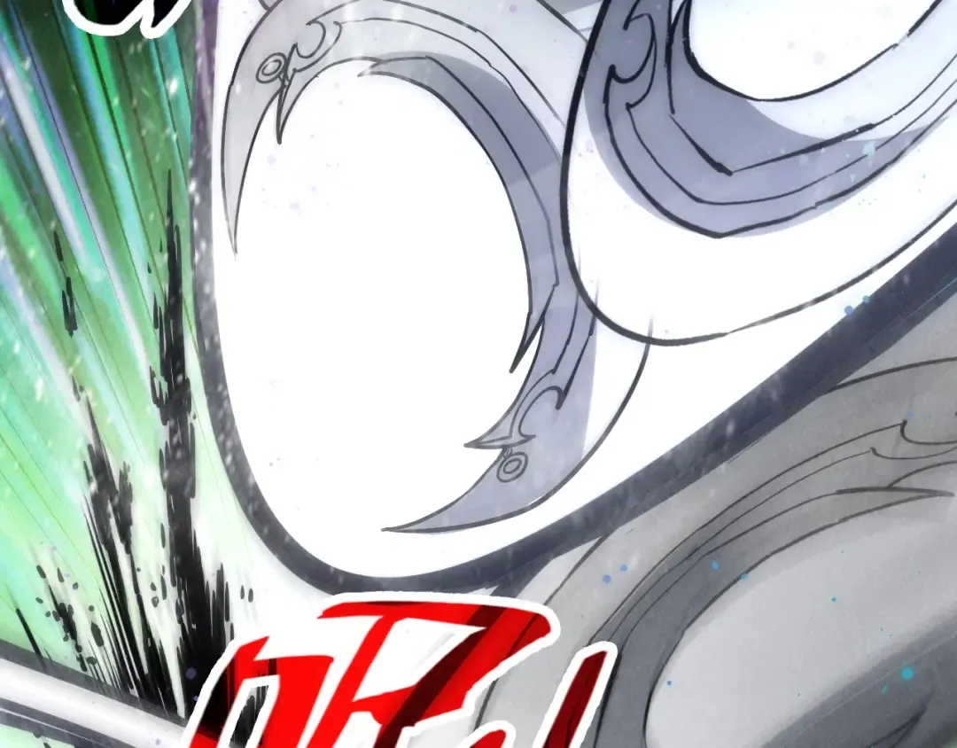 第150话 大战武宗 第124页