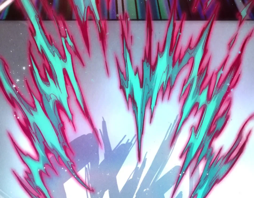 第150话 大战武宗 第127页