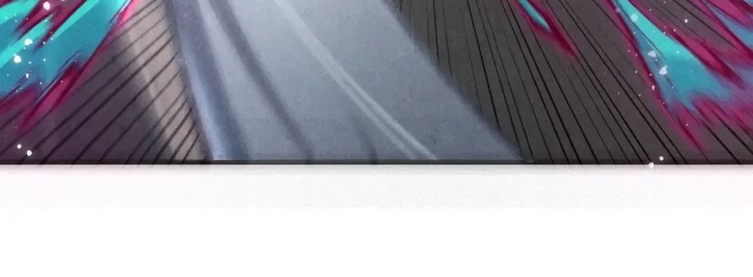第150话 大战武宗 第129页