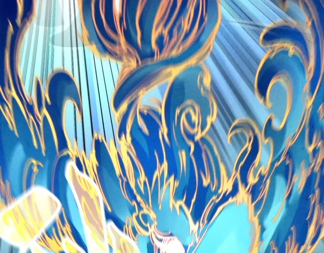 第151话 陈大生之死 第23页