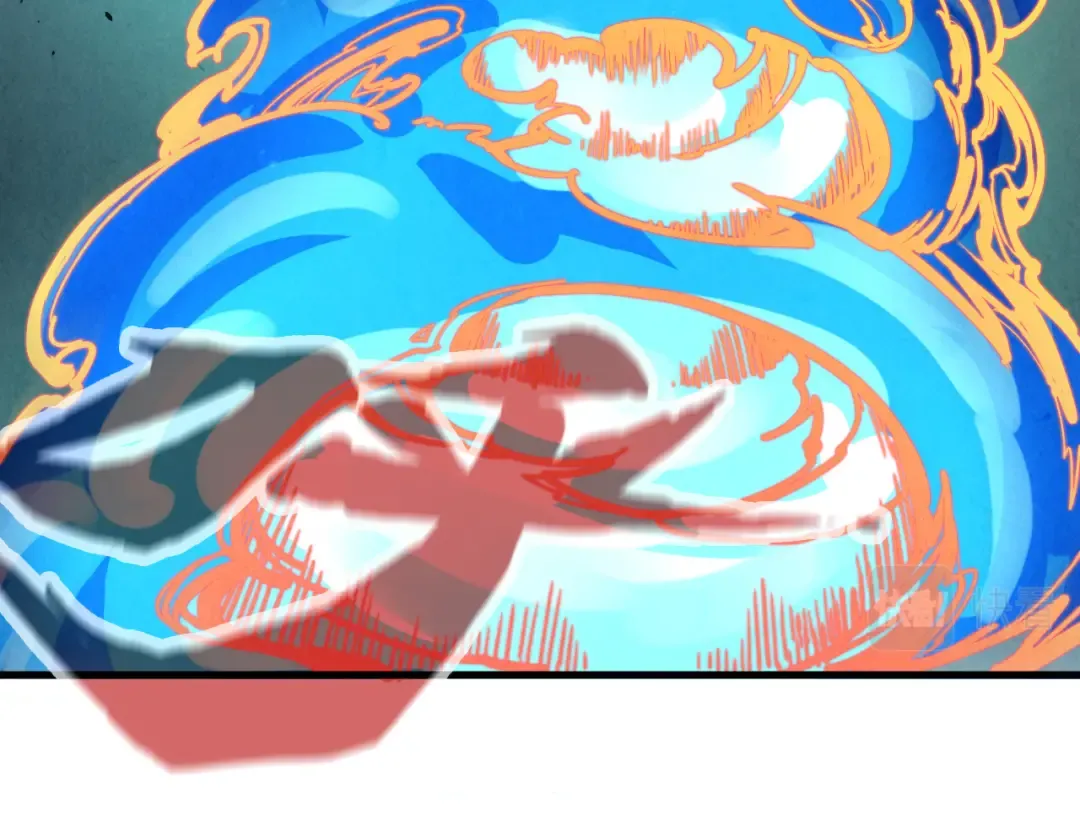 第151话 陈大生之死 第34页