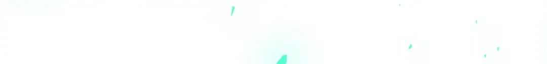 第151话 陈大生之死 第54页