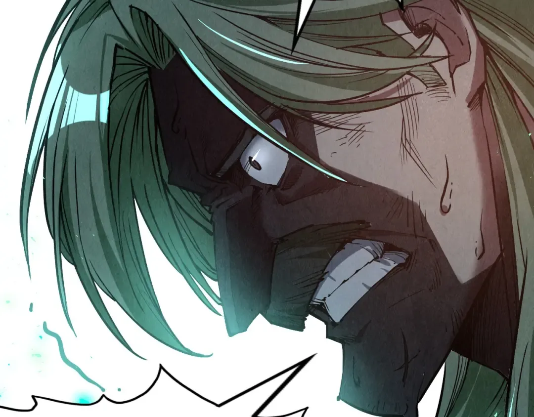 第151话 陈大生之死 第67页