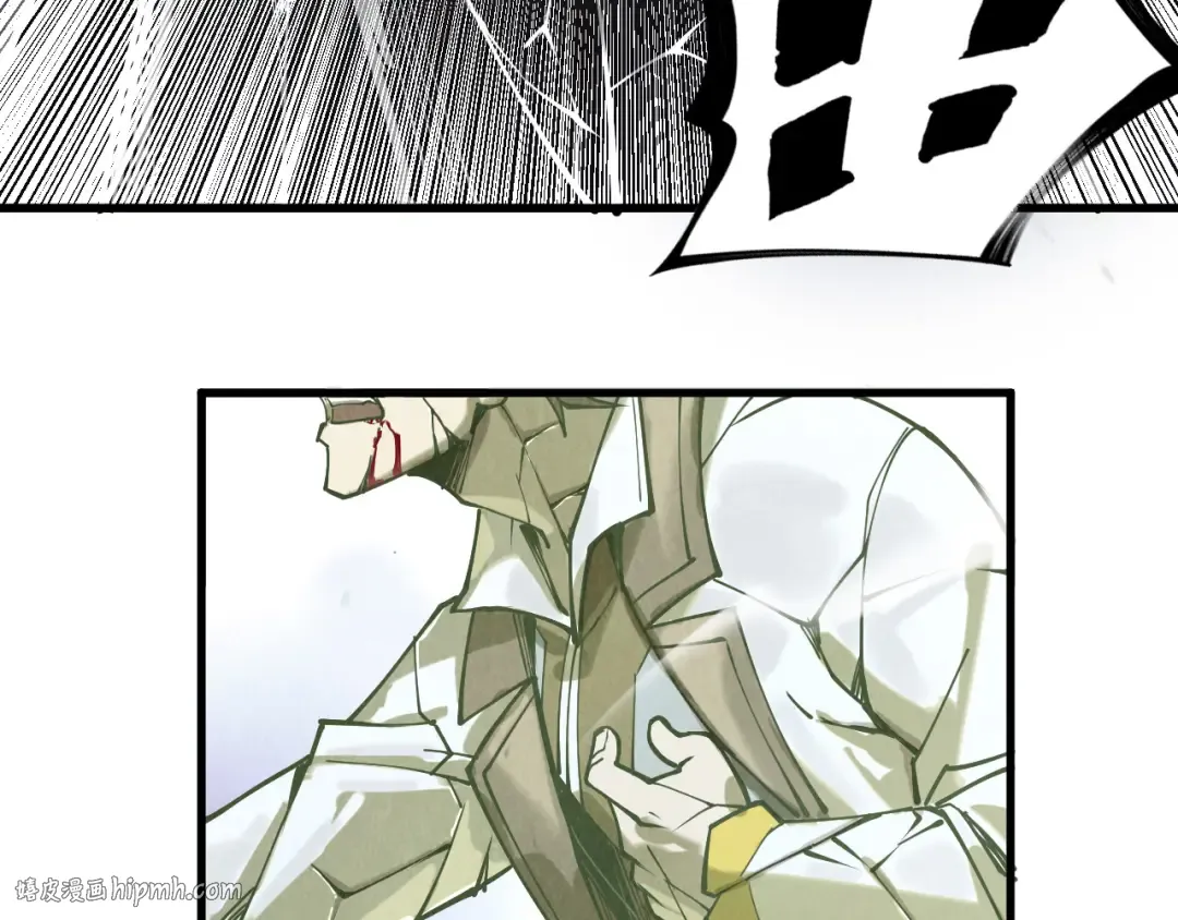 第151话 陈大生之死 第136页