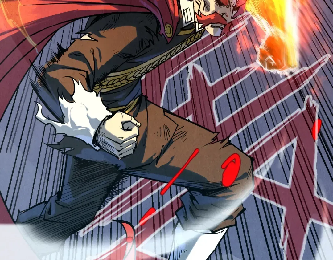 第152话 惨胜 第25页
