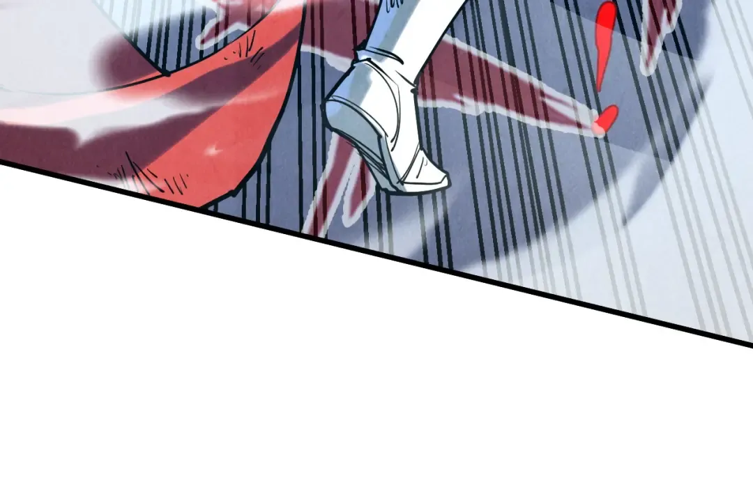 第152话 惨胜 第26页