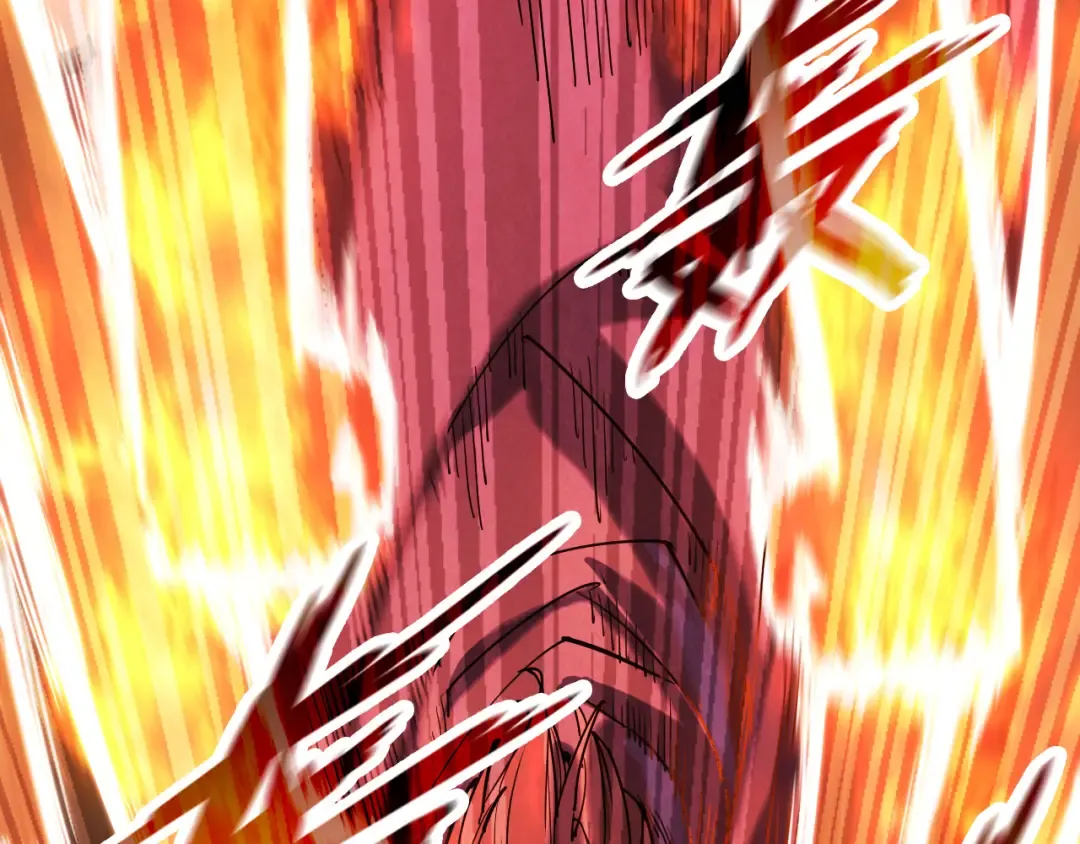 第152话 惨胜 第30页
