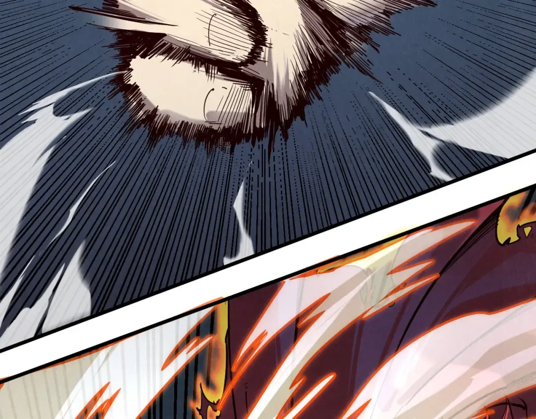 第153话 全力救治 第9页