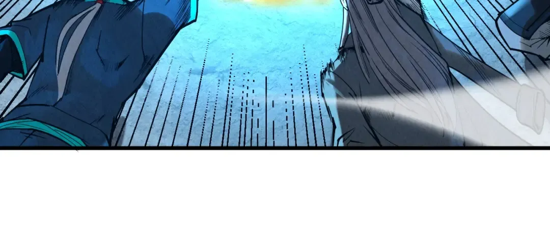 第153话 全力救治 第26页