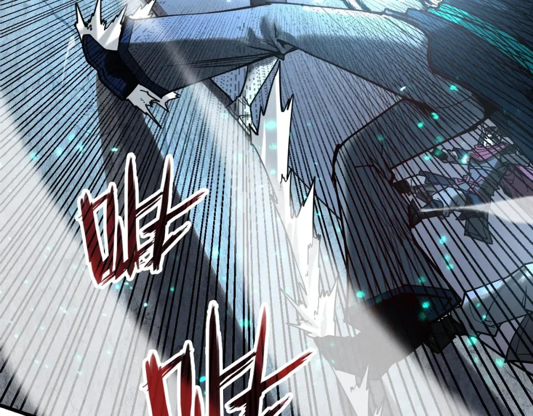 第153话 全力救治 第29页