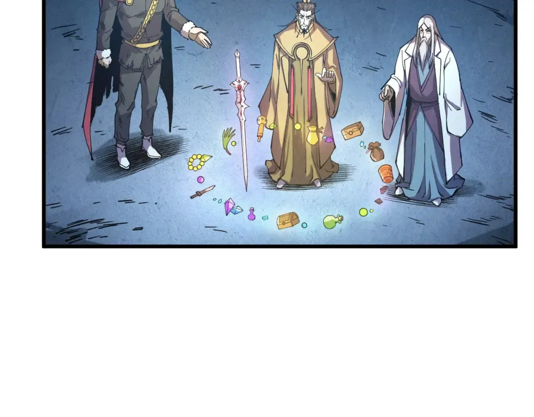 第153话 全力救治 第39页