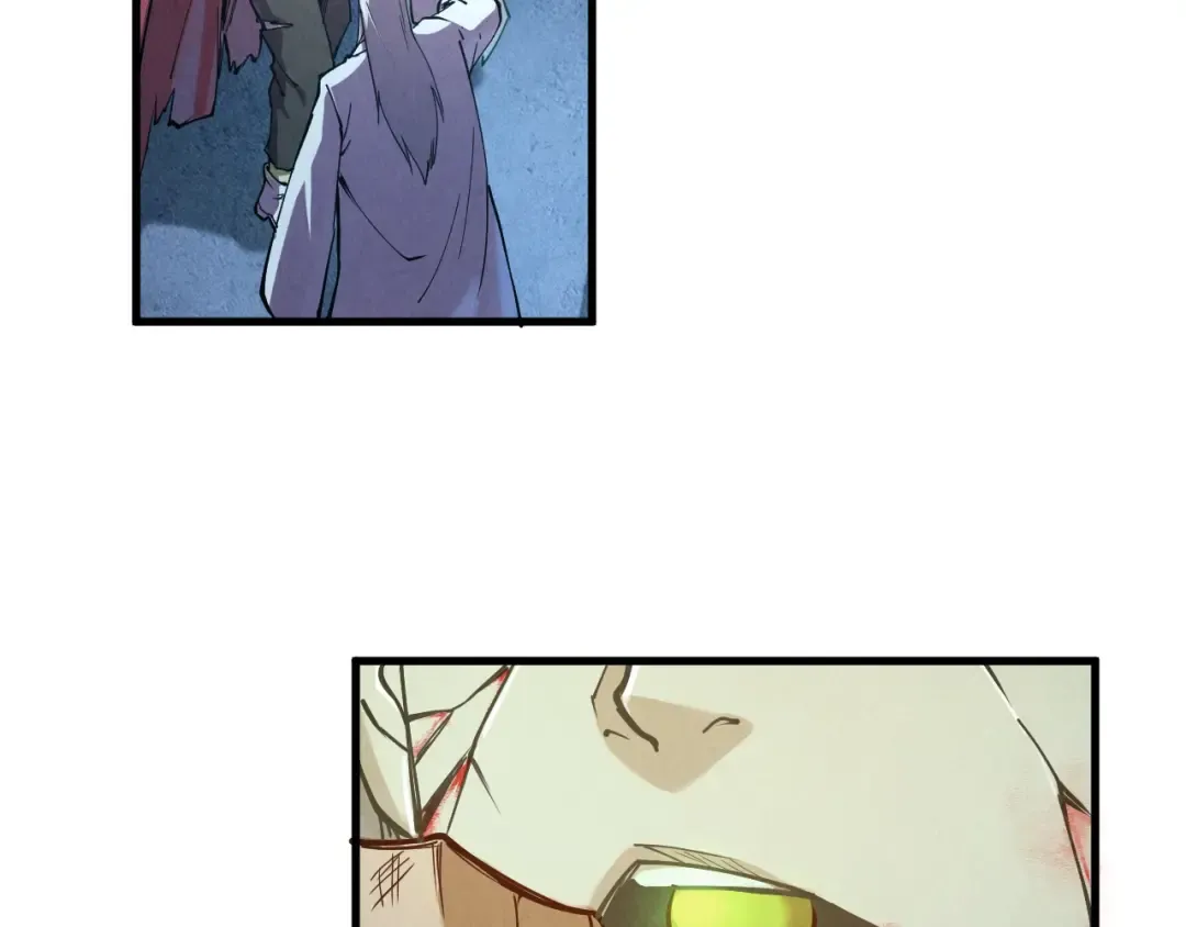 第153话 全力救治 第46页