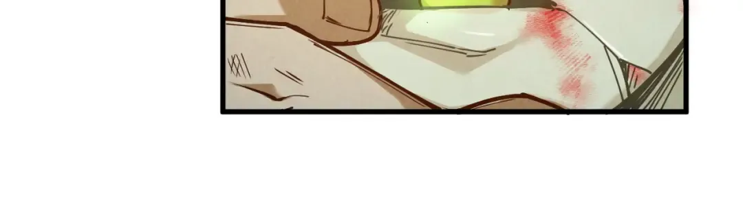 第153话 全力救治 第47页