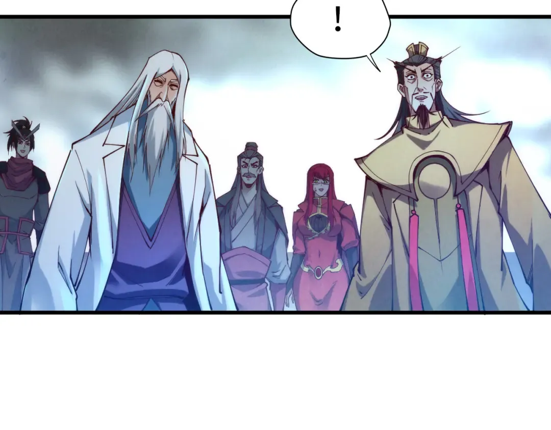 第153话 全力救治 第51页