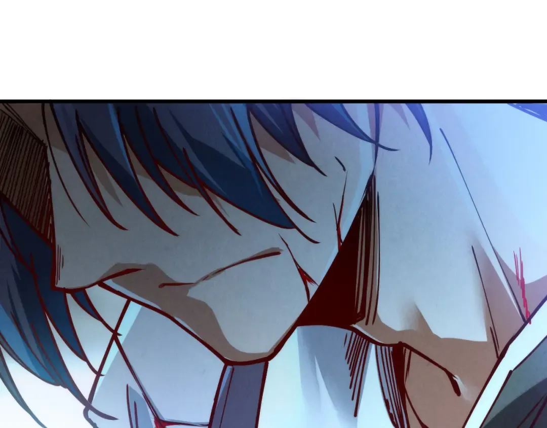 第153话 全力救治 第54页