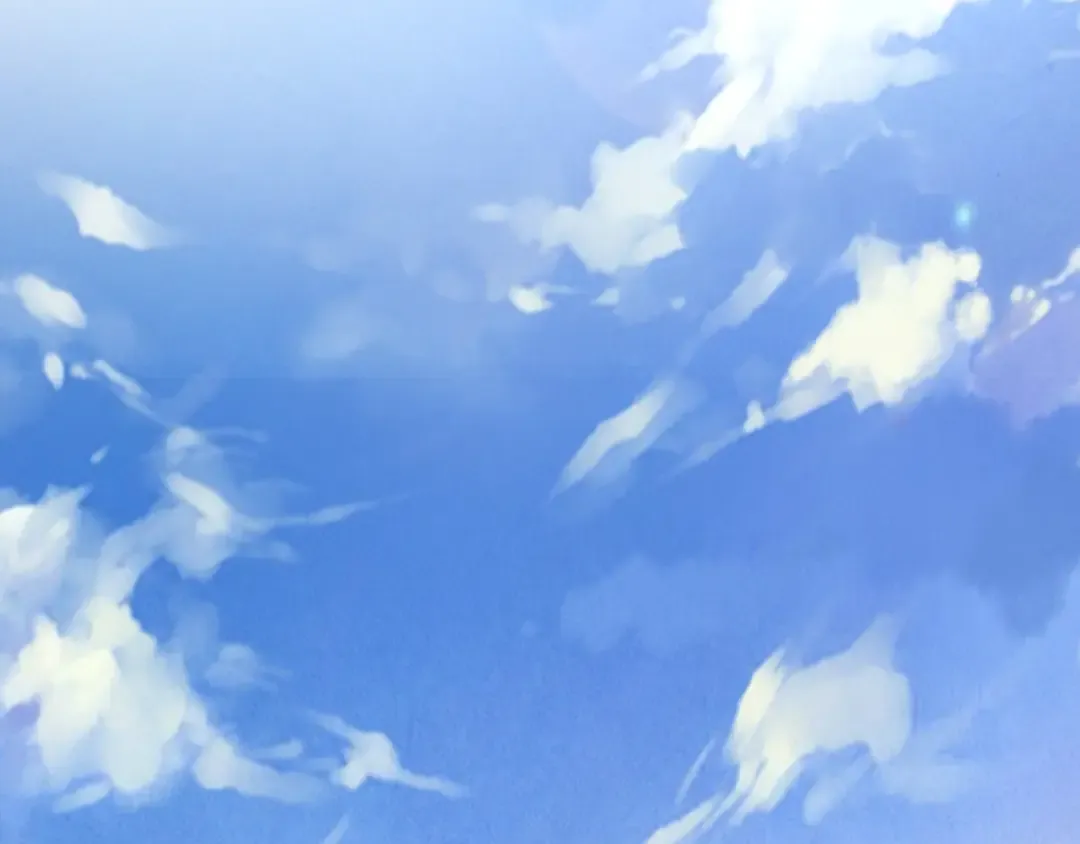 第153话 全力救治 第75页