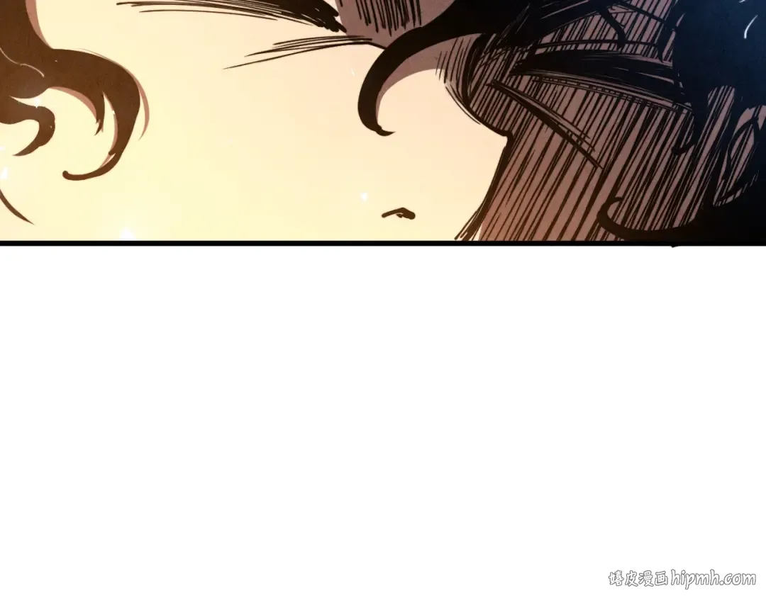 第153话 全力救治 第128页