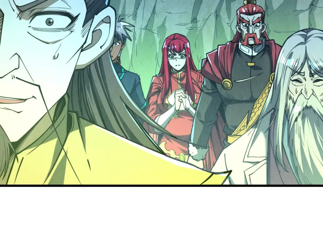 第154话 苏醒 第12页