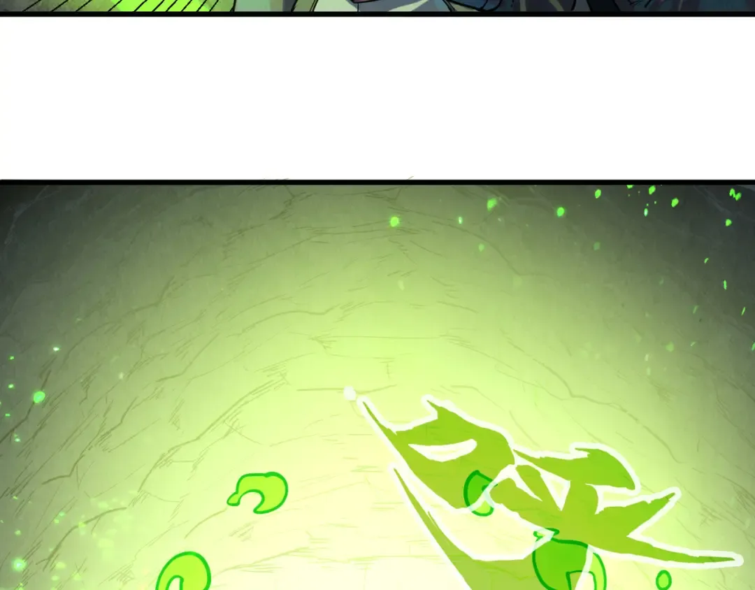 第154话 苏醒 第39页