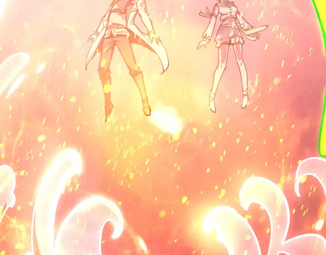 第154话 苏醒 第44页