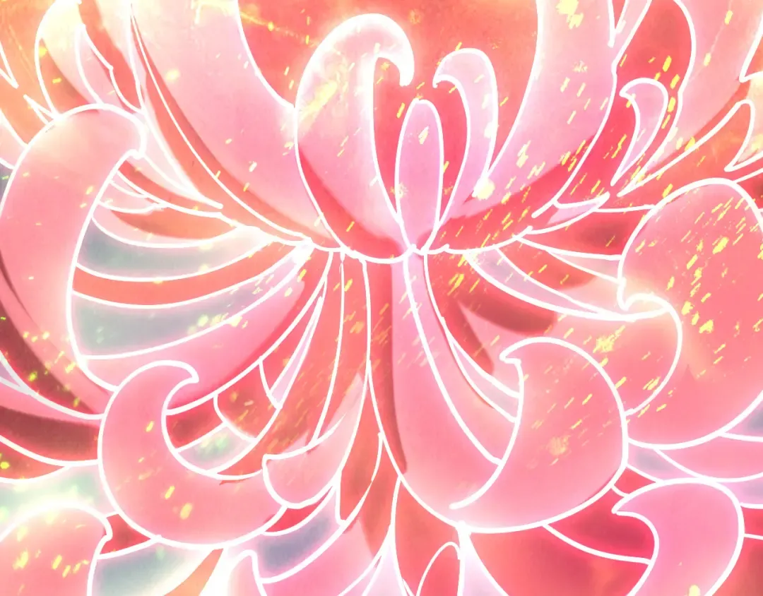 第154话 苏醒 第45页