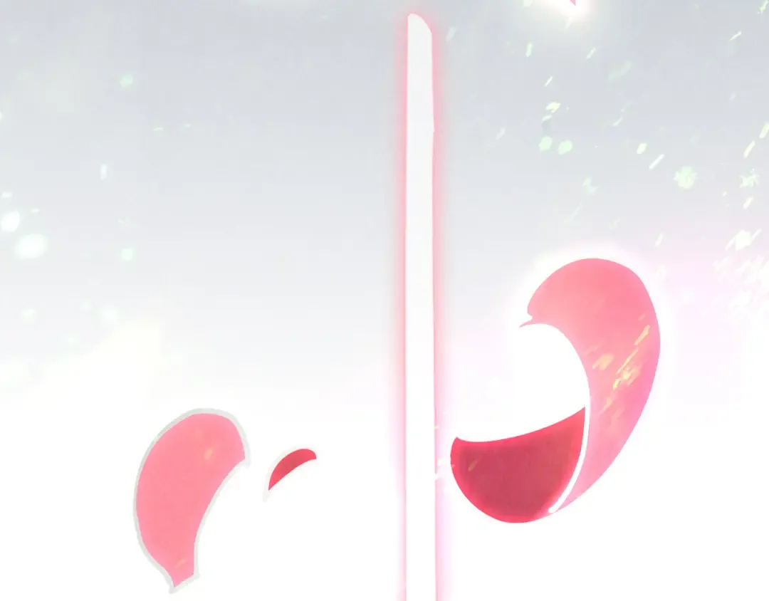 第154话 苏醒 第47页
