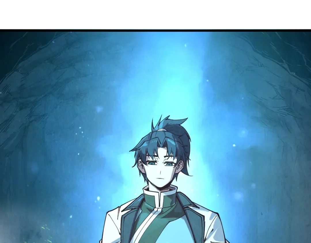 第154话 苏醒 第51页