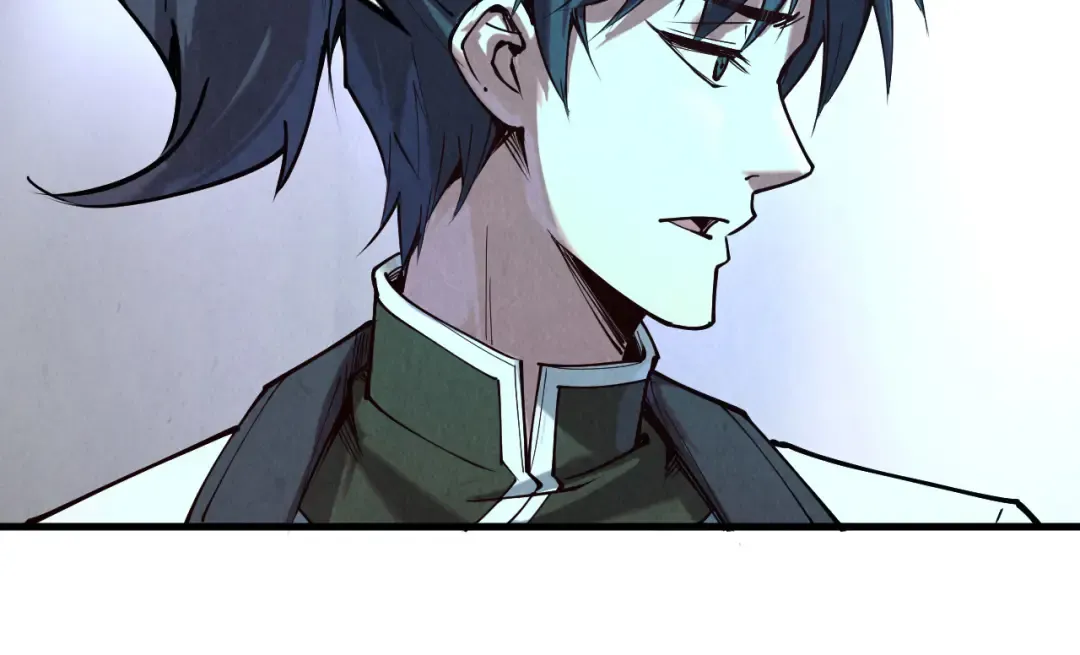 第154话 苏醒 第60页