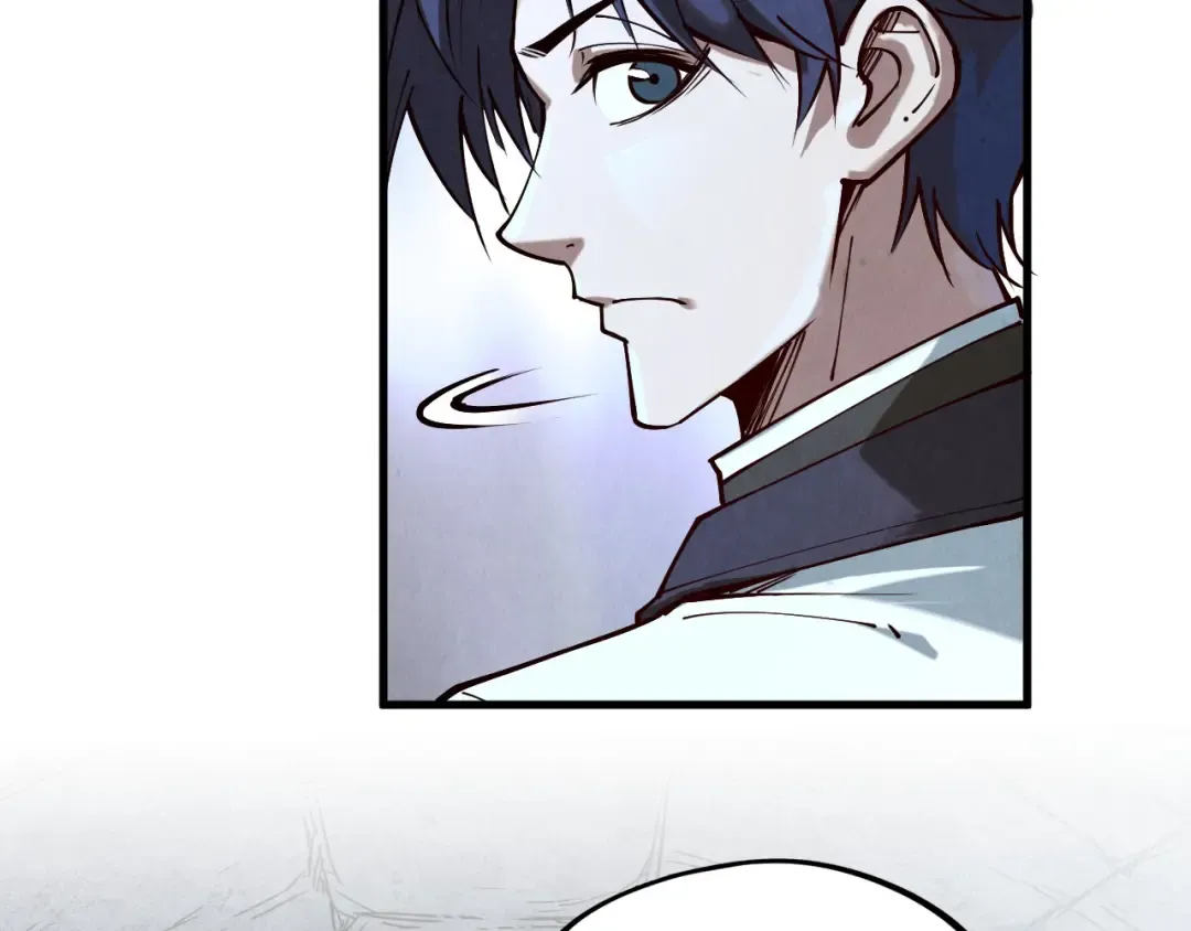 第154话 苏醒 第66页