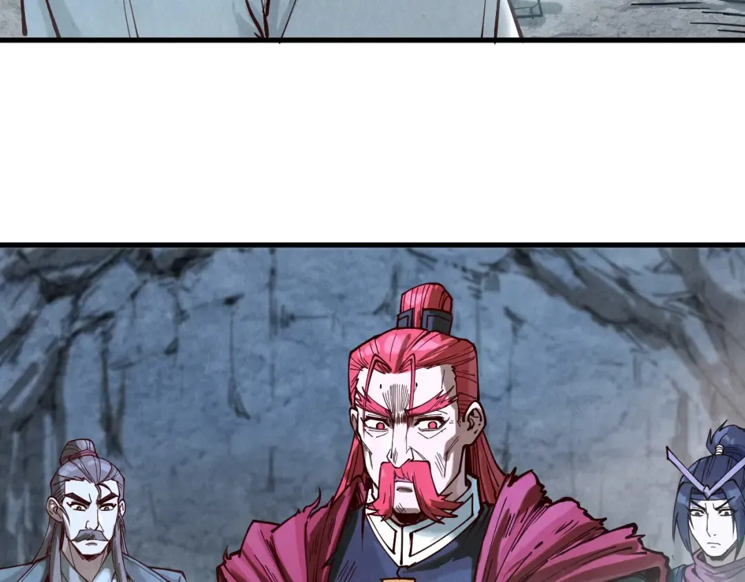 第154话 苏醒 第69页