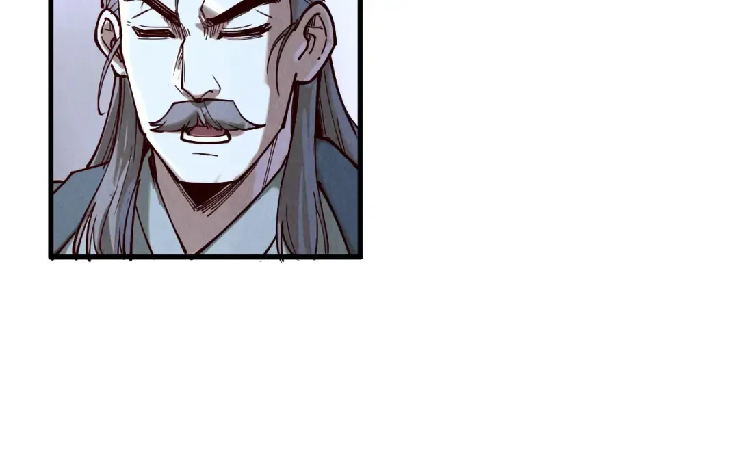 第154话 苏醒 第71页