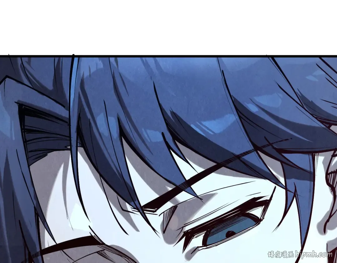 第154话 苏醒 第72页