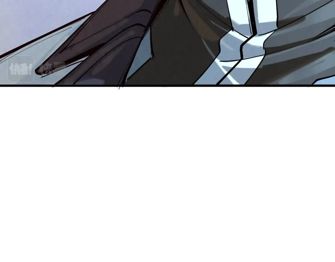 第154话 苏醒 第74页