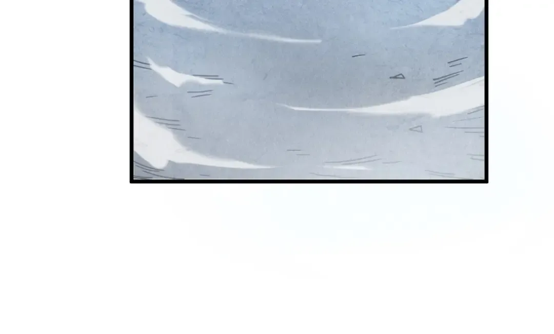 第154话 苏醒 第81页