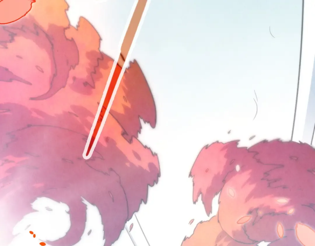 第154话 苏醒 第87页