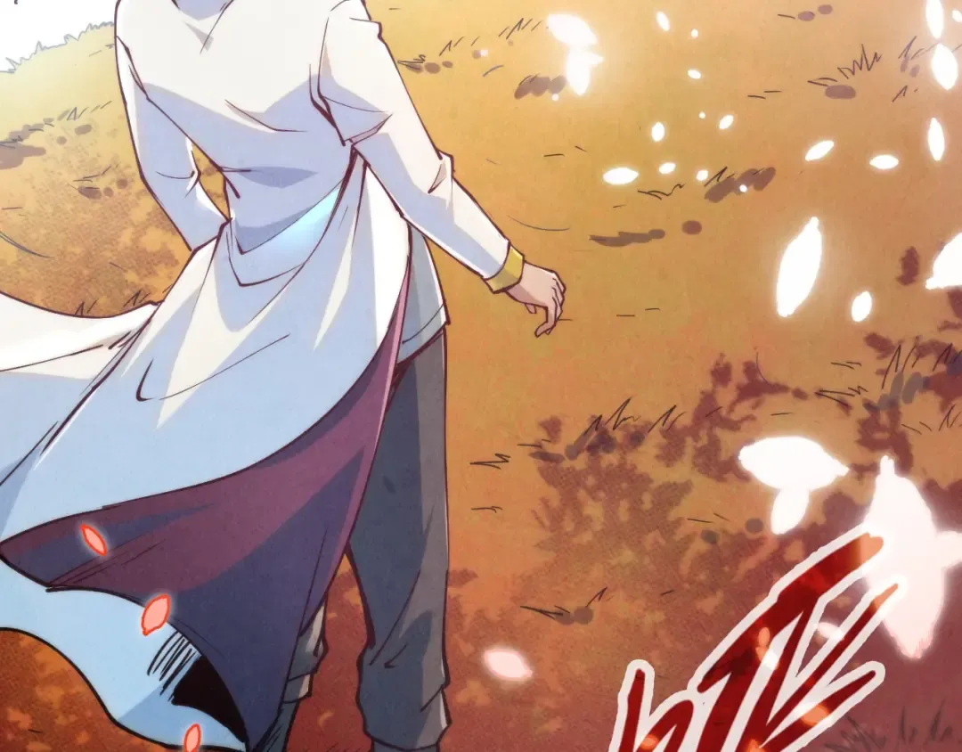 第154话 苏醒 第89页