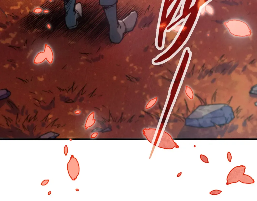 第154话 苏醒 第90页