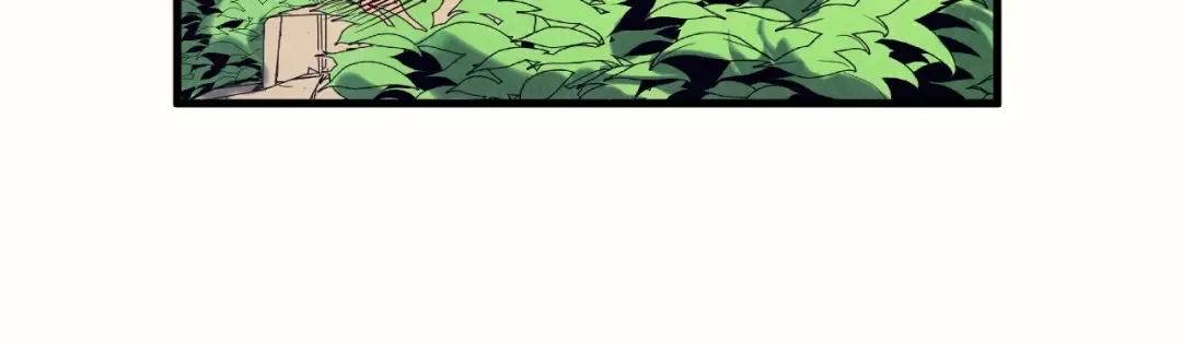 第155话 无上宫 第33页
