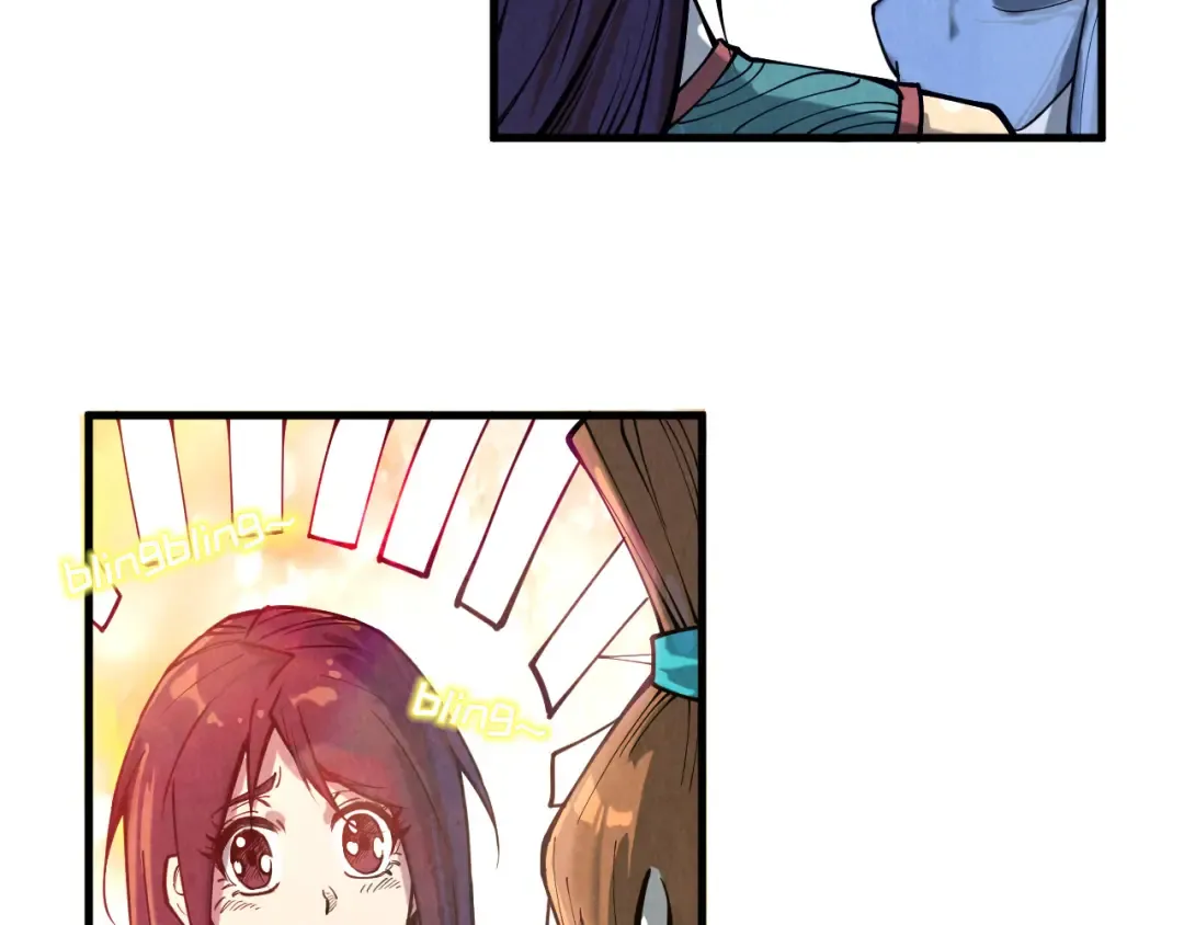 第155话 无上宫 第35页
