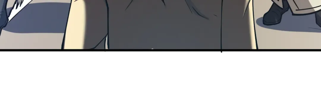 第155话 无上宫 第106页