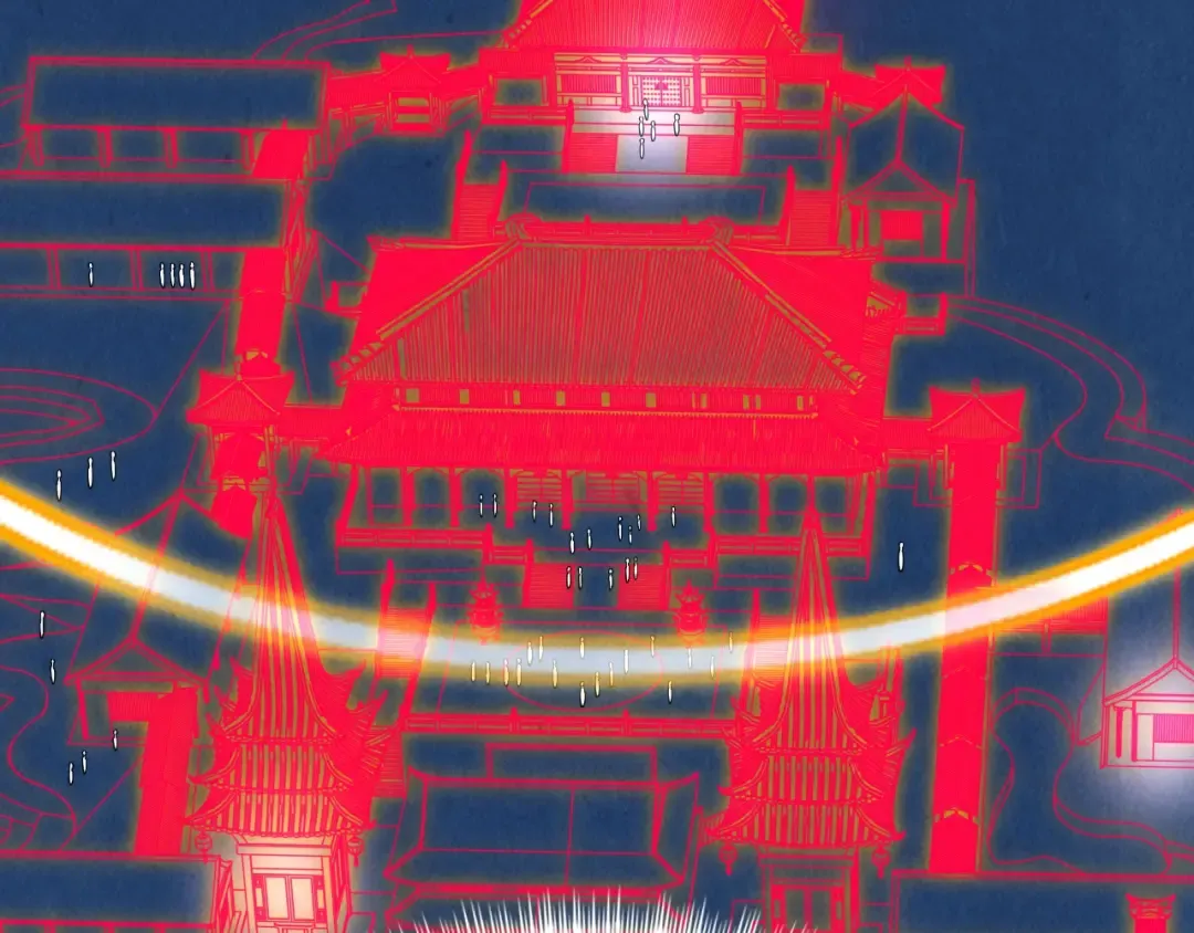 第155话 无上宫 第123页