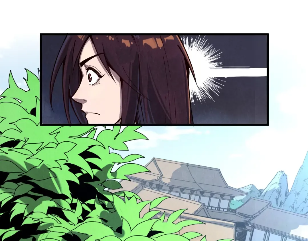 第155话 无上宫 第137页