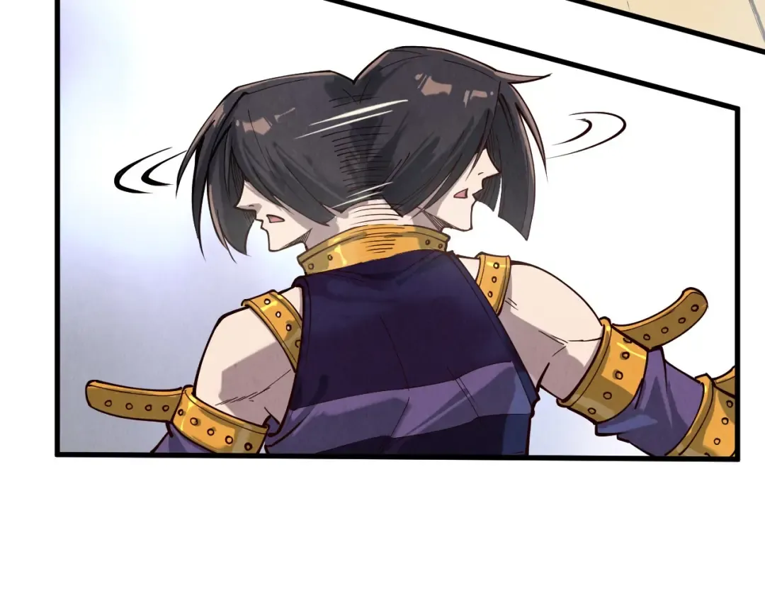 第155话 无上宫 第140页