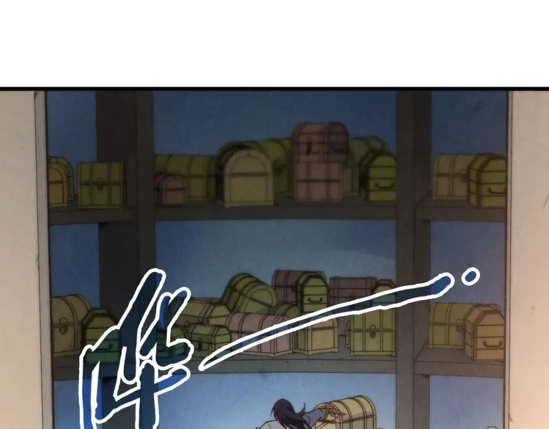 第156话 故人相见 第42页